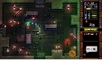 Iron Fisticle ⭐Steam\РФ+Весь Мир\Key⭐ + Бонус - irongamers.ru