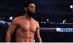 ⚡ UFC 5 - Deluxe Издание / Турция/Европа/Ключ / PS5⚡ 