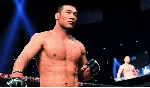 ⚡ UFC 5 - Deluxe Издание / Турция/Европа/Ключ / PS5⚡ 