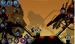 ✅ Control Craft 3 ⚡ Steam\РФ+Весь Мир\Key⭐+ Карточки🂡