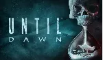 ⭐ Until Dawn Remake ( 2024 )⭐ STEAM Офлайн - irongamers.ru