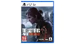 Купите ЛЮБУЮ ИГРУ ДЛЯ PLAYSTATION ТУРЦИЯ(TL)PS4/PS5 - irongamers.ru