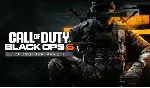 Call of Duty®: Black Ops 6 PS4 / PS5 ТУРЦИЯ - irongamers.ru