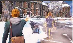 Life is Strange Double Exposure ULTIMATE No Queue - irongamers.ru