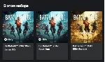 Battlefield 2042 Elite Edition XBOX ONE / X|S Ключ - irongamers.ru