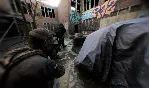 Bodycam Online | STEAM | Реалистичный шутер 2024 | ПК - irongamers.ru