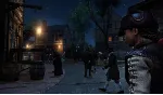 Assassin’s Creed Liberation HD STEAM GIFT•RU⚡ ️АВТО