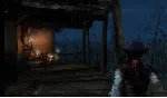 Assassin’s Creed Liberation HD STEAM GIFT•RU⚡ ️АВТО