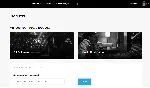 Лицензионный код Serato DJ Pro (постоянная лицензия)
