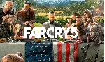⭐FORZA 5 Premium + 17 Игр⭐Xbox one & series X | S - irongamers.ru