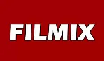 💎 FILMIX PRO + PLUS  💥 НА 1 МЕСЯЦ 【Гарантия】