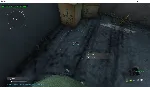 рабочий приватный чит Crooked Arms для игры DAYZ - irongamers.ru