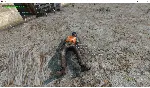 рабочий приватный чит Crooked Arms для игры DAYZ - irongamers.ru