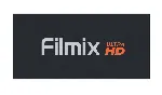 🎞 ️ Filmix - PRO