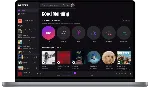 Deezer Premium | Подписка  6/12 мес. на Ваш аккаунт