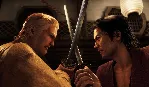 🟢 Like a Dragon: Ishin!🟢 Xbox+PC