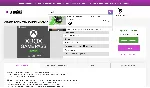 Скрипт магазина цифровых товаров cms mydigiseller - irongamers.ru