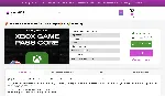 Скрипт магазина цифровых товаров cms mydigiseller - irongamers.ru