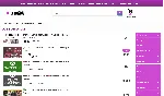 Скрипт магазина цифровых товаров cms mydigiseller - irongamers.ru