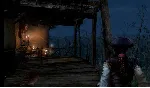 ⭐ Assassin&acute;s Creed Liberation HD EU Ubisoft Connect КЛЮ - irongamers.ru