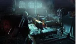 Hitman: Contracts / Ключ Steam / Не для России и Р.Беларусь - irongamers.ru