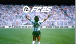 💥 ⚽ FC 25 / EA SPORTS FC™ 25 🔵 PS4/PS5 🔴 ТУРЦИЯ🔴 