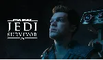 STAR WARS Jedi Survivor + Order (PS5/PS4/RUS) Аренда 7