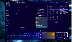 ✅ Софт удаленного администрирования EagleSpy✅ Android🚀 