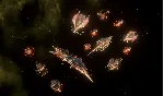 Stellaris: BioGenesis DLC⚡ Steam RU/BY/KZ/UA