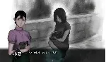 鬼哭岭 - GhostCry Hill - 💎 АВТОДОСТАВКА STEAM GLOBAL МГНОВЕННО ЛИЦЕНЗИЯ