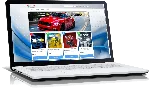 Дополнительный контент для каталога магазина Digiseller