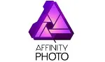 🖌 ️ Affinity Designer
