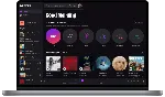 Deezer Premium (1/3/6/12 месяцев подписки) - irongamers.ru