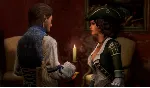 ⭐ Assassin&acute;s Creed Liberation HD Ubisoft Connect КЛЮЧ - irongamers.ru