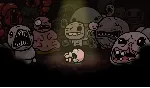 The Binding of Isaac STEAM АВТО RU/UA/KZ/СНГ - irongamers.ru