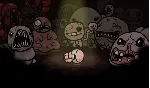The Binding of Isaac STEAM GIFT AUTO RU+МИР - irongamers.ru