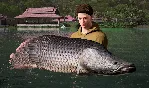 FISHING SIM WORLD®: PRO TOUR - COLLECTOR'S EDITION XBOX