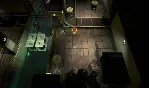 ⭐ Warp EA App КЛЮЧ GLOBAL - irongamers.ru