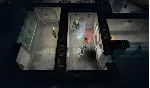 ⭐ Warp EA App КЛЮЧ GLOBAL - irongamers.ru