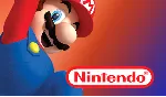 Nintendo Gift Card Австрия 15 EUR | AT регион | Мгновенно
