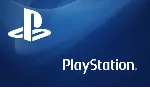 Подарочная карта PlayStation Network USA 3 USD | US регион | Мгновенно