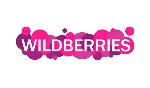 Wildberries Подарочная Карта Россия 500 RUB | RU регион | Мгновенно - irongamers.ru