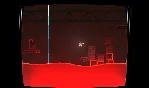 Trash TV (Steam KEY ROW Region Free) - irongamers.ru