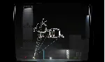 Trash TV (Steam KEY ROW Region Free) - irongamers.ru