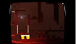 Trash TV (Steam KEY ROW Region Free) - irongamers.ru