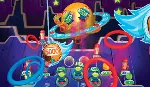 Disney•Pixar Toy Story Mania! EU Steam КЛЮЧ ЕВРОПА - irongamers.ru