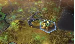 Sid Meier's Civilization: Beyond Earth - Steam Gift