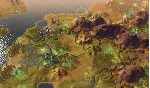Sid Meier's Civilization: Beyond Earth - Steam Gift