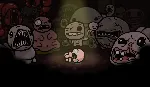 Binding of Isaac Bundle - Steam Gift - irongamers.ru