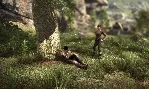 ArcaniA - Steam Gift